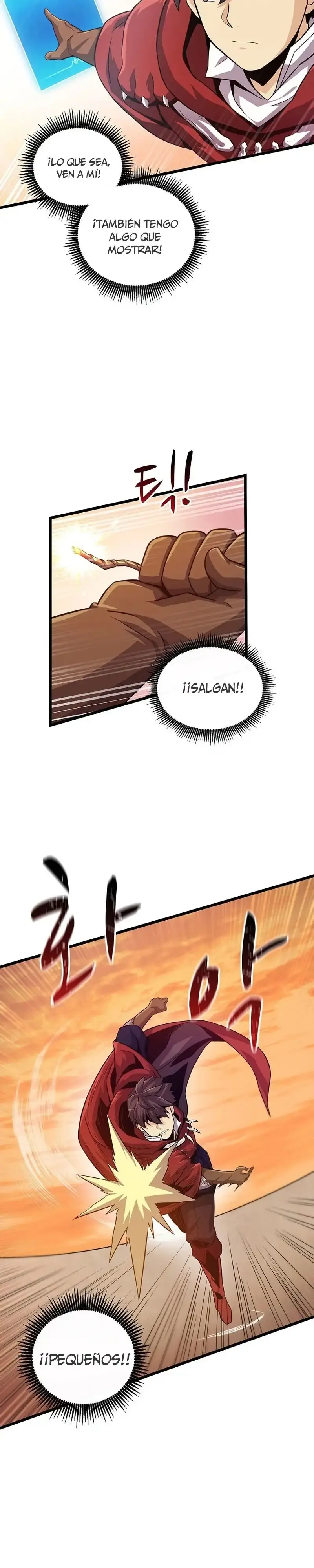 Capitulo 54 page 23