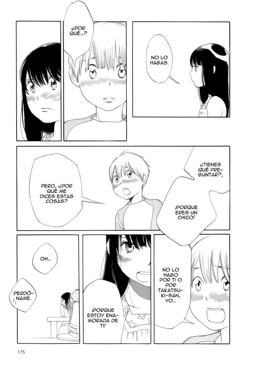 Capitulo 49 page 10