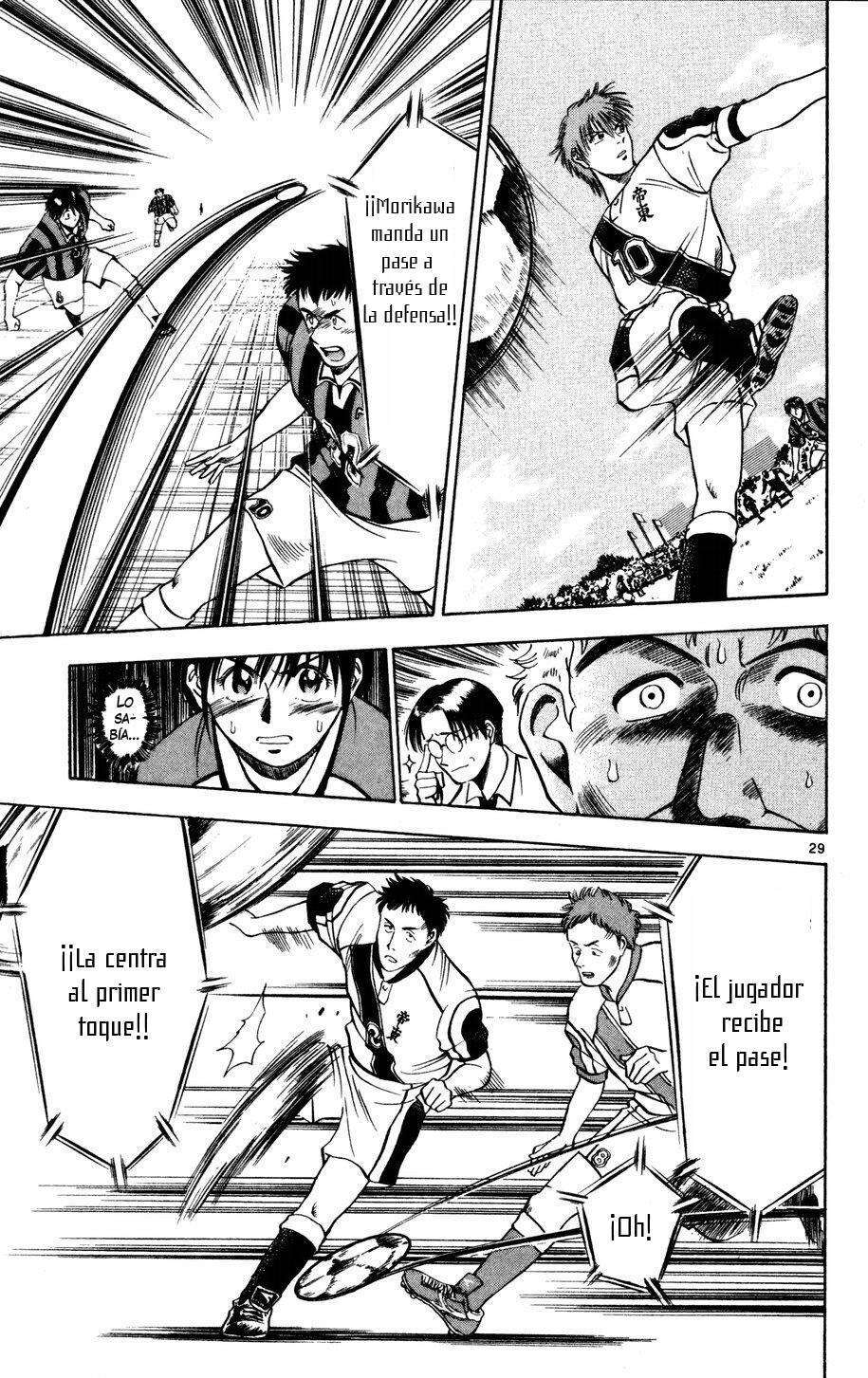 Capitulo 1 page 30