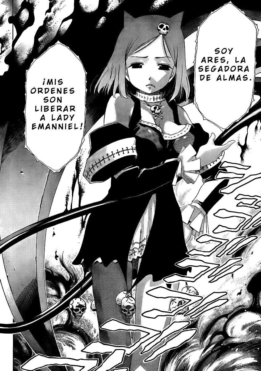 Capitulo 11 page 18