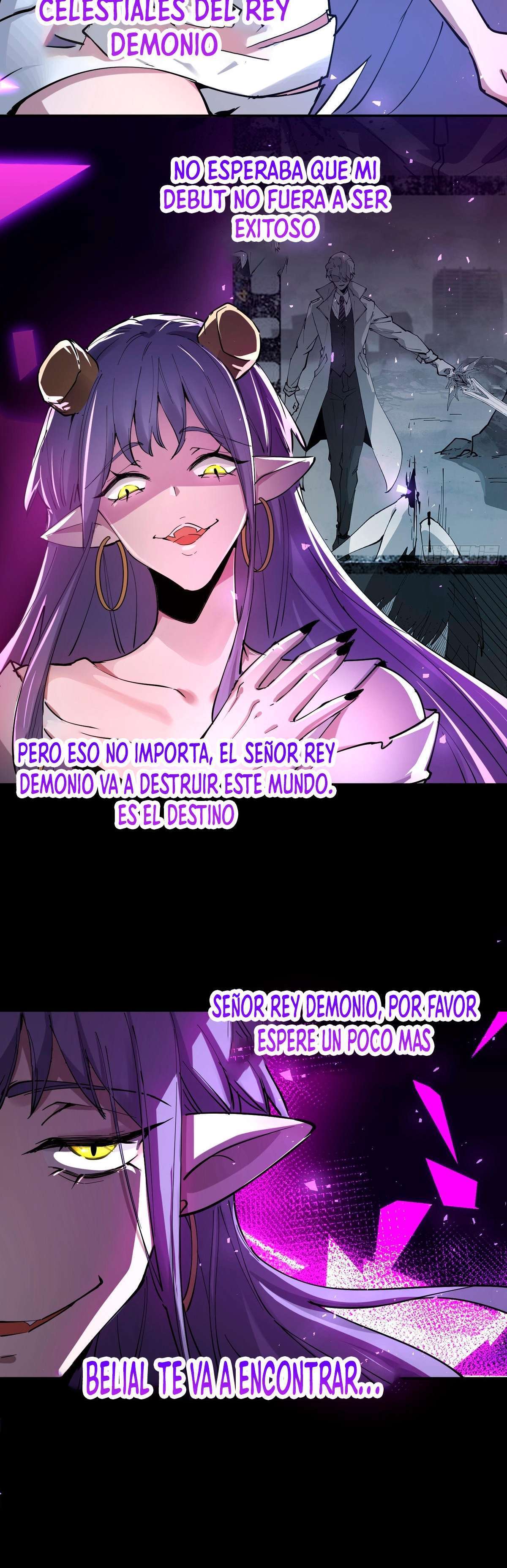 Capitulo 16 page 15