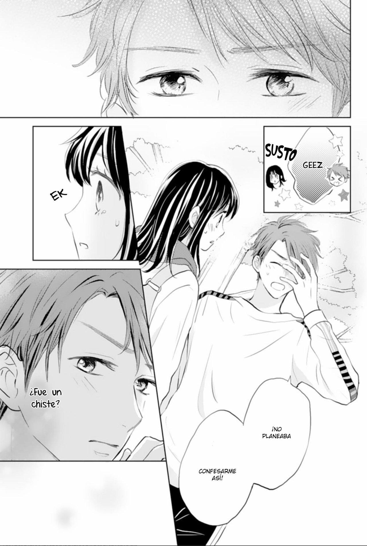 Capitulo 4 page 5