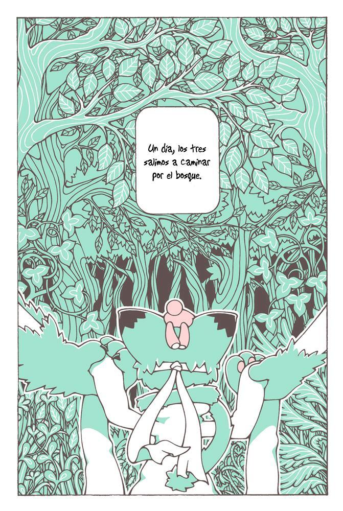 Capitulo 2 page 2