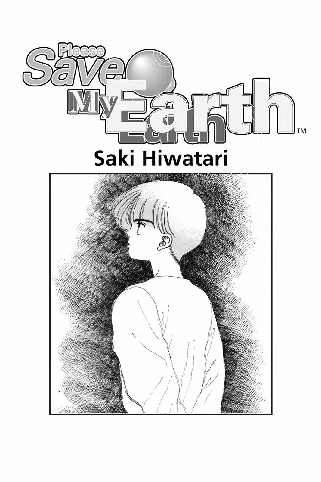 Capitulo 27 page 3