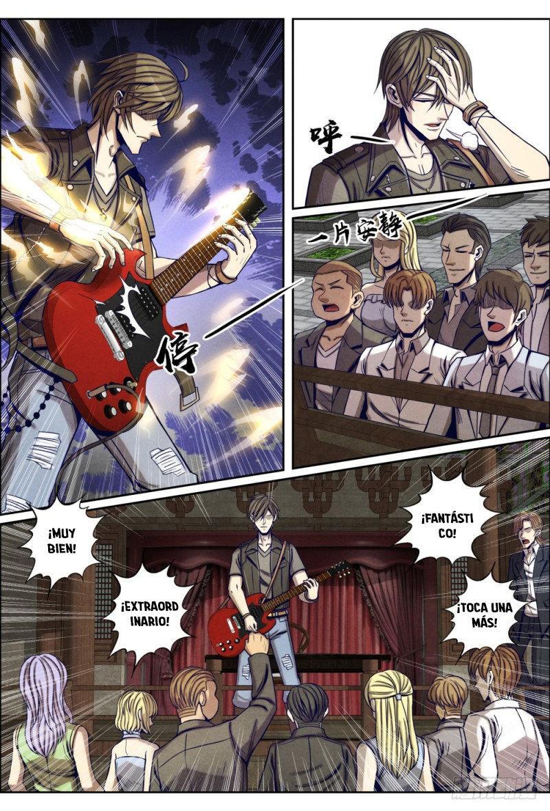Capitulo 93 page 7