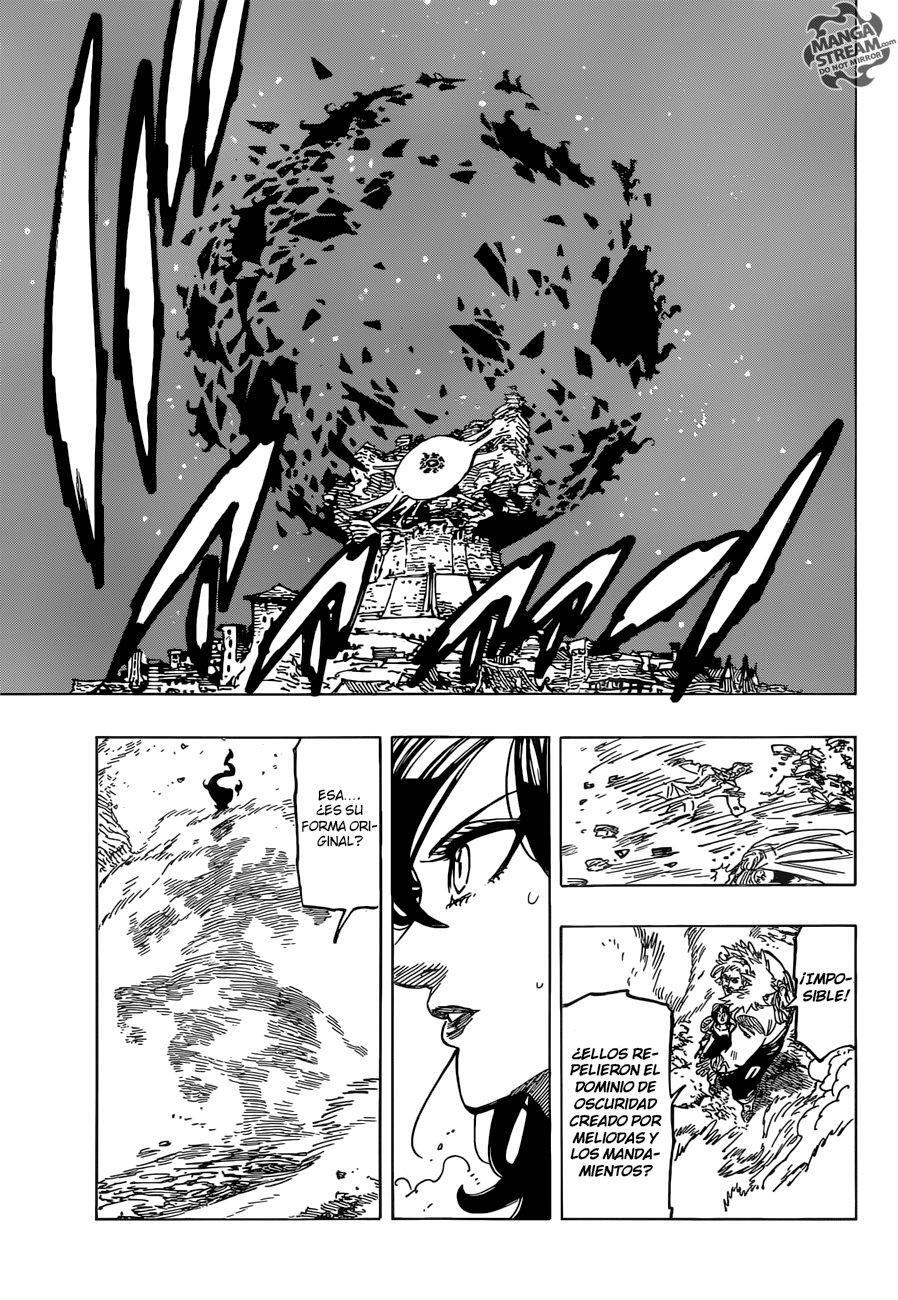 Capitulo 292 page 14