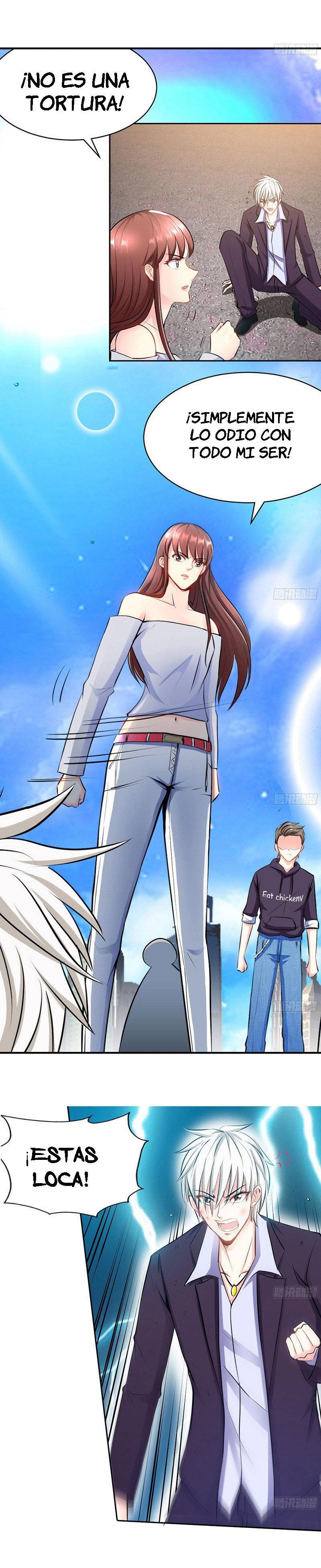 Capitulo 28 page 12