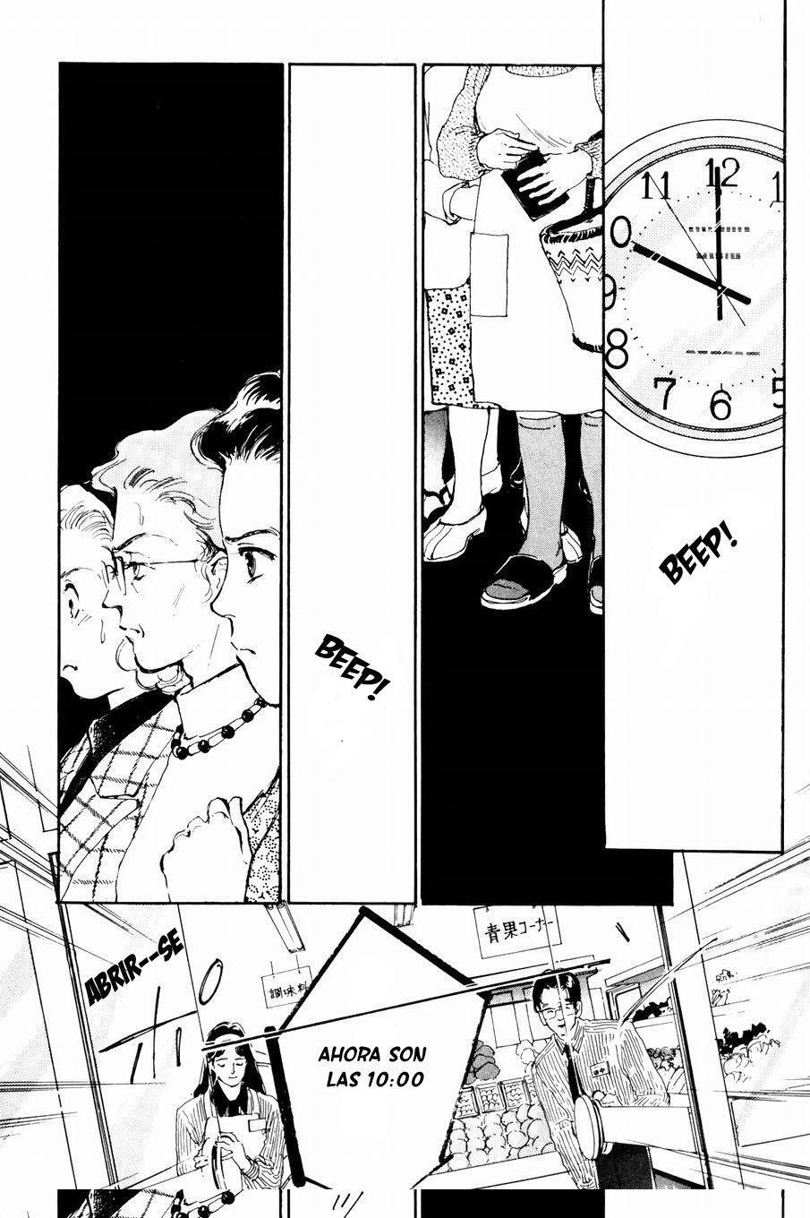 Capitulo 14 page 3