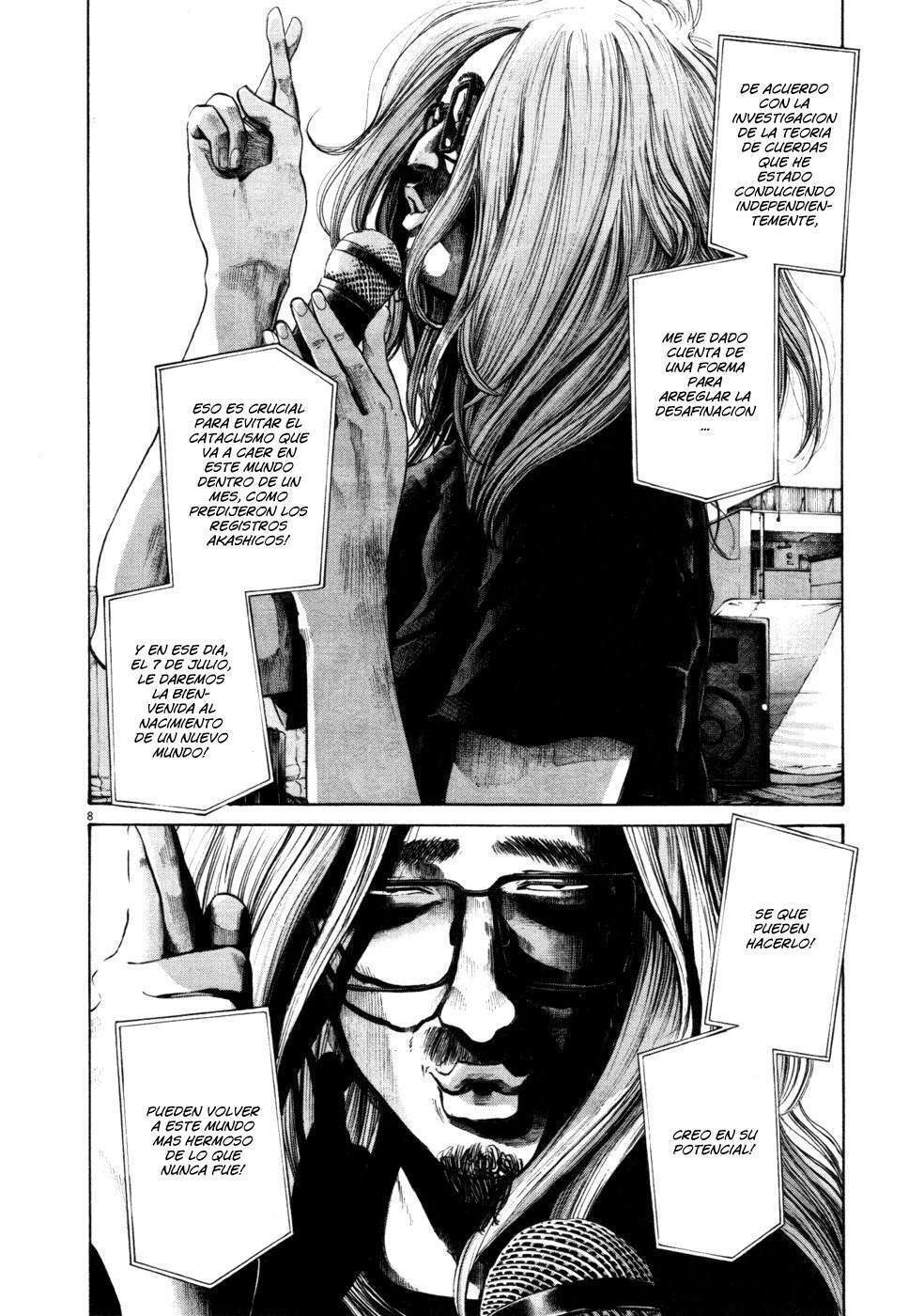Capitulo 106 page 9