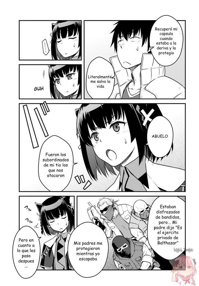 Capitulo 23.10 page 15