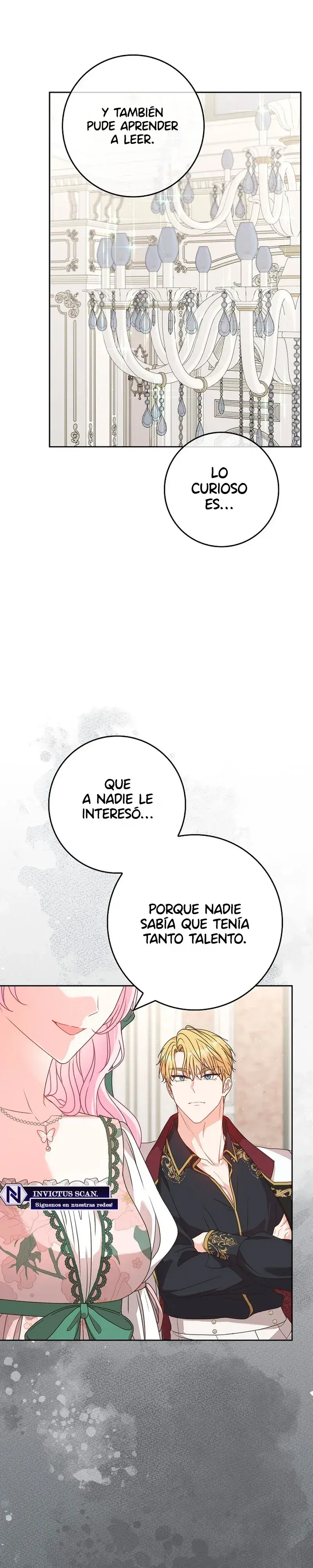 Capitulo 35 page 16