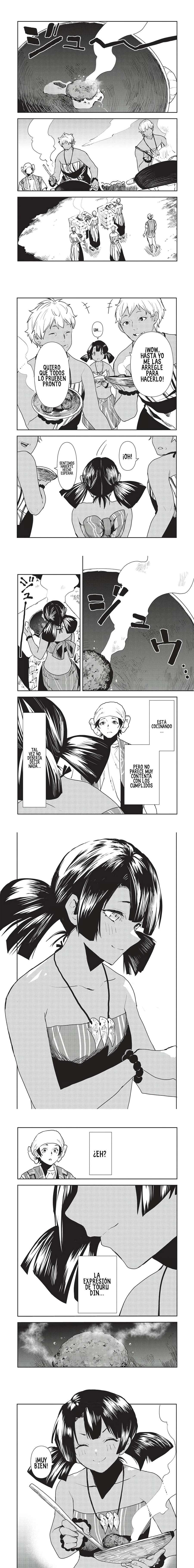 Capitulo 53 page 4
