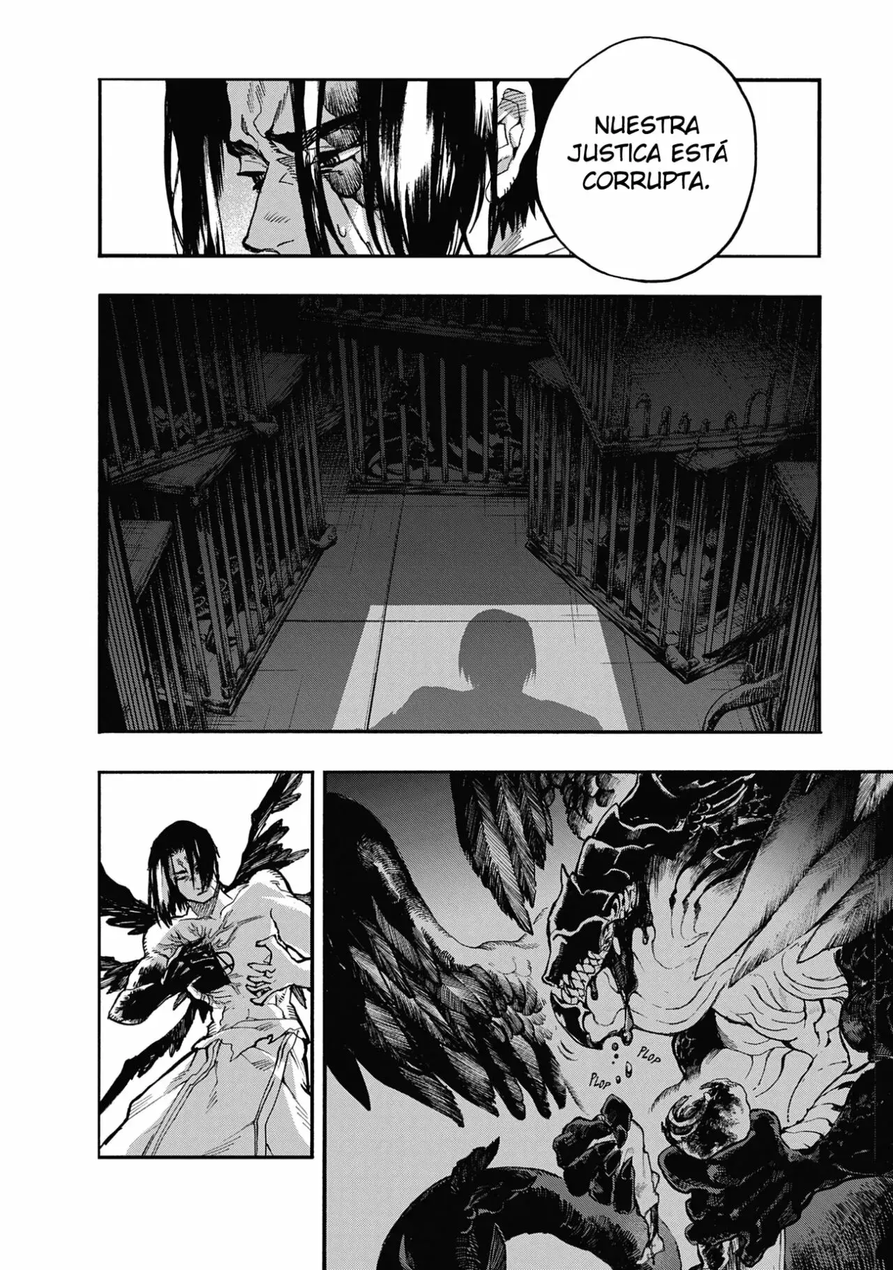 Capitulo 24 page 29