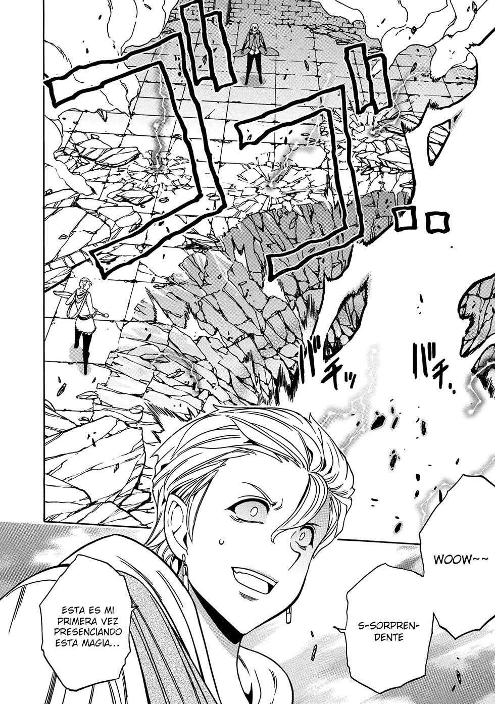 Capitulo 47.1 page 19