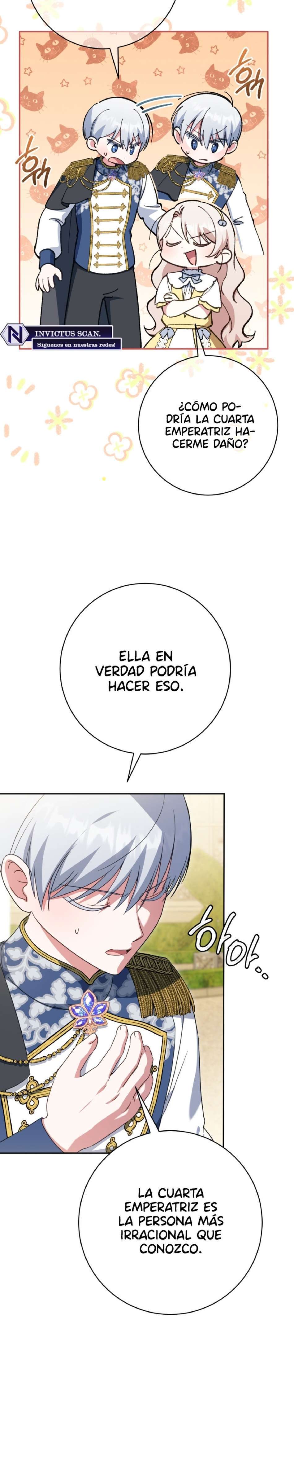 Capitulo 158 page 6