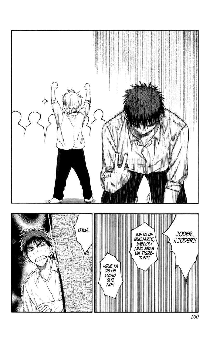 Capitulo 94 page 14