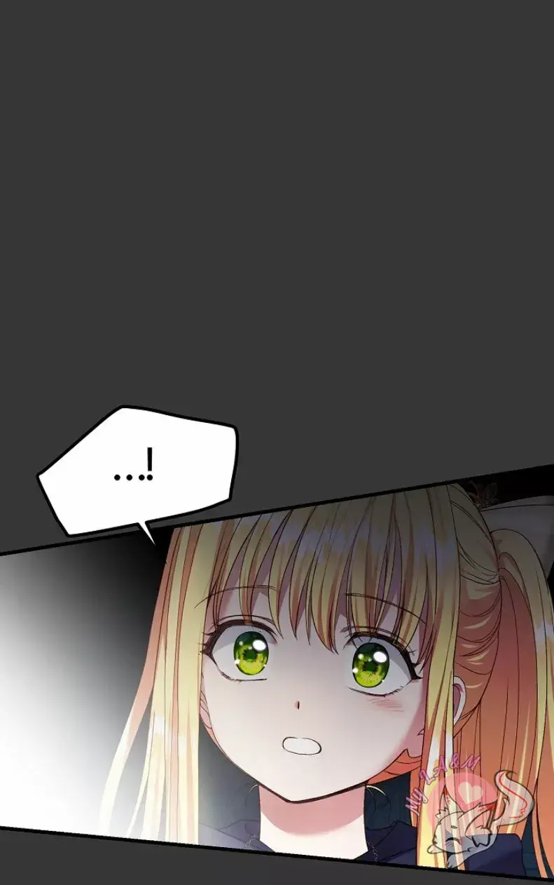 Capitulo 44 page 61