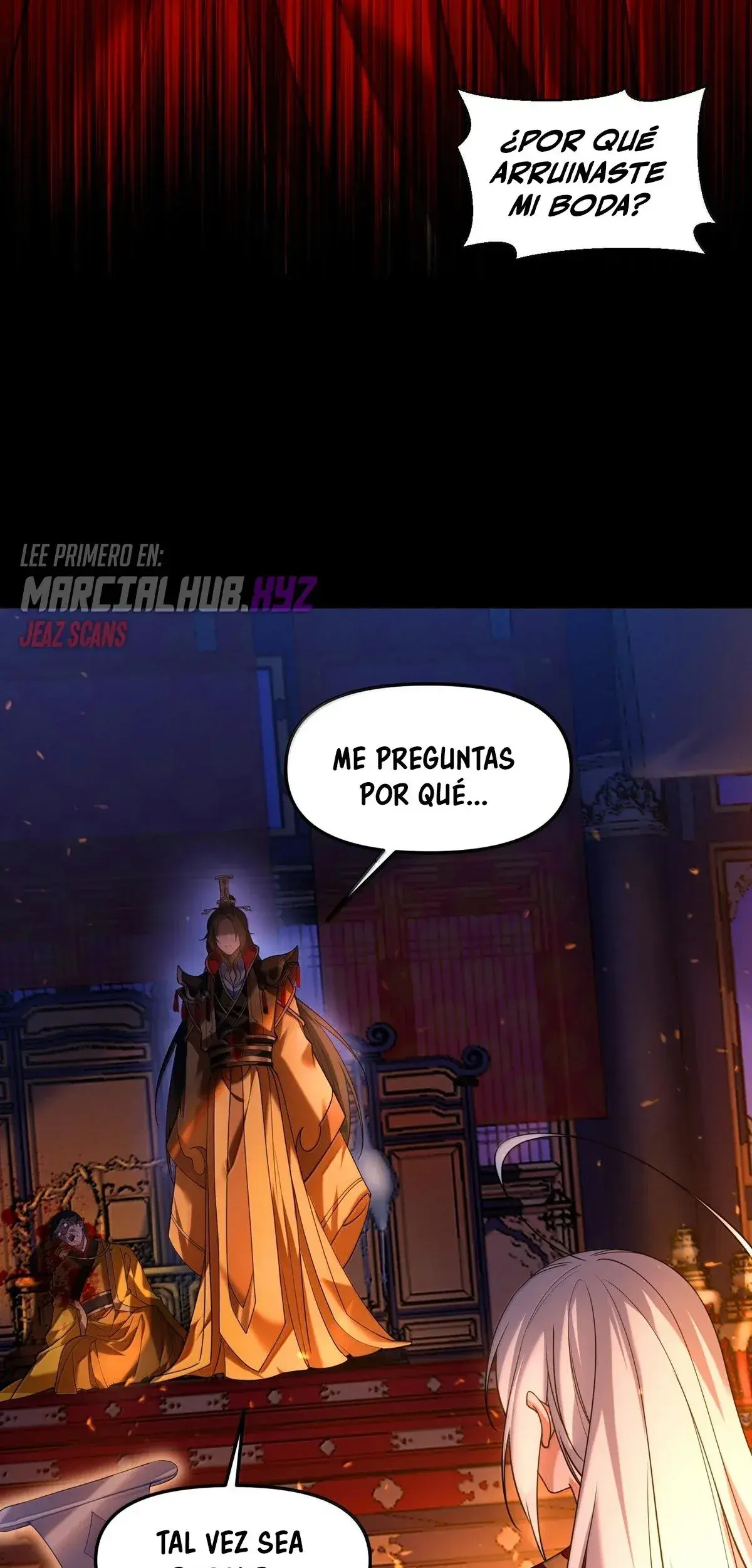 Capitulo 75 page 24