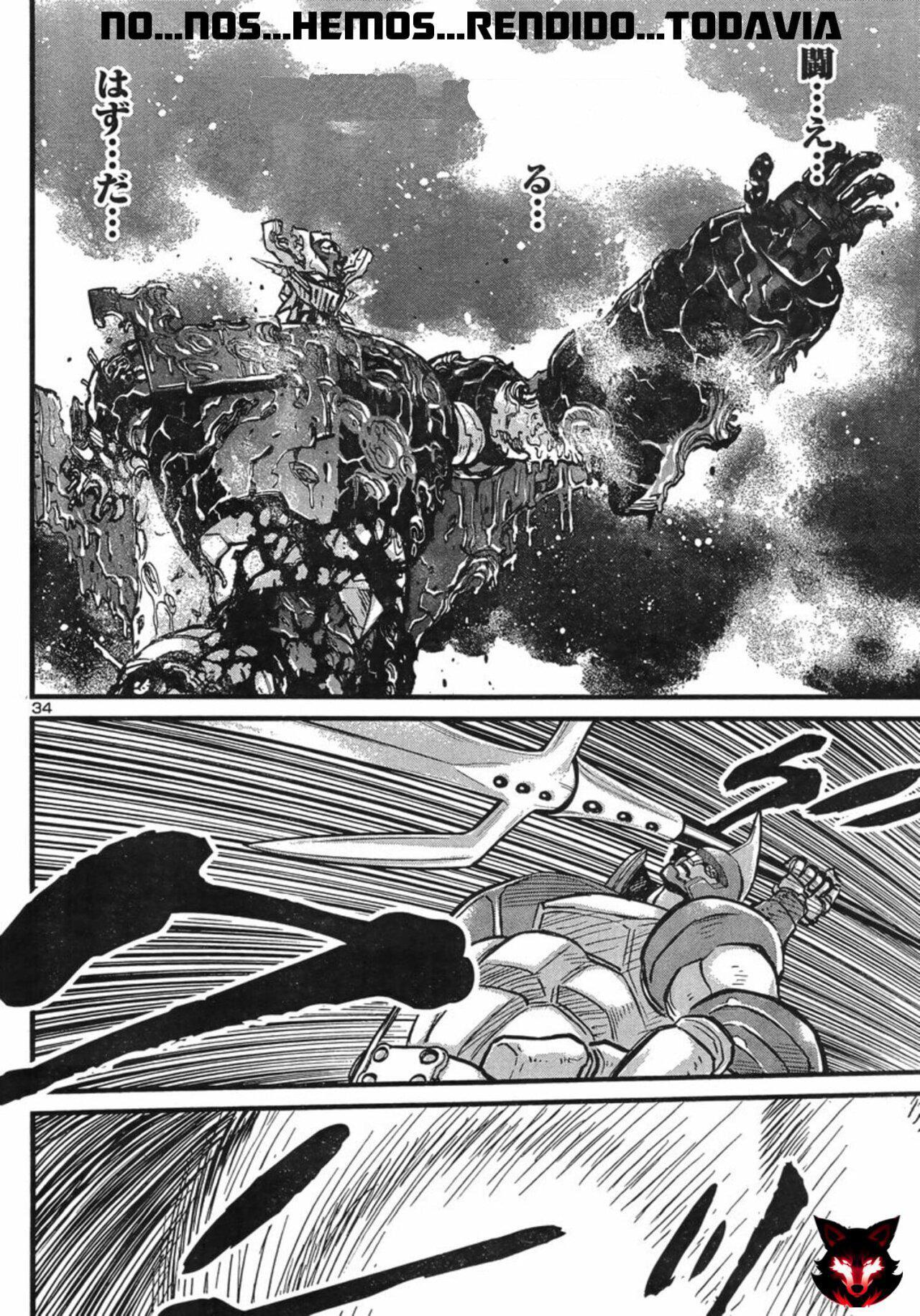 Capitulo 6 page 32