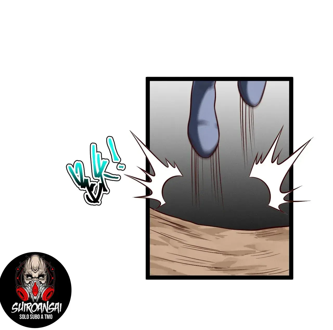 Capitulo 140 page 63