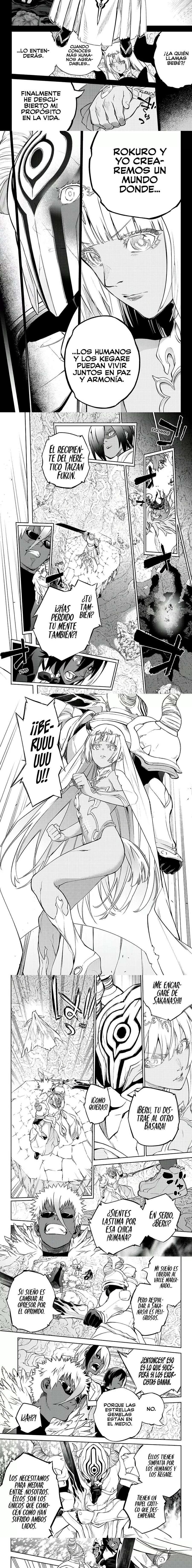 Capitulo 106 page 2