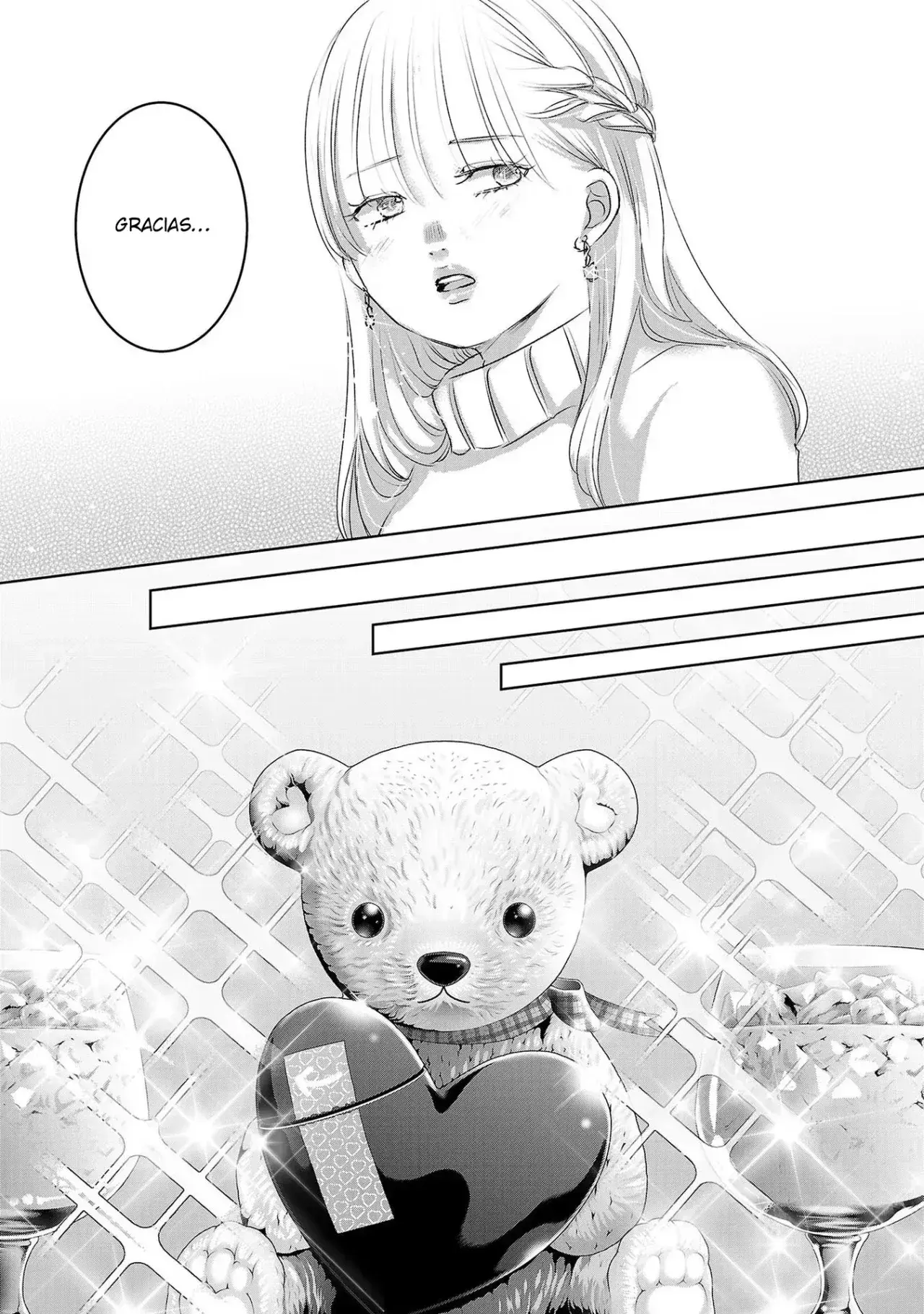Capitulo 89 page 10