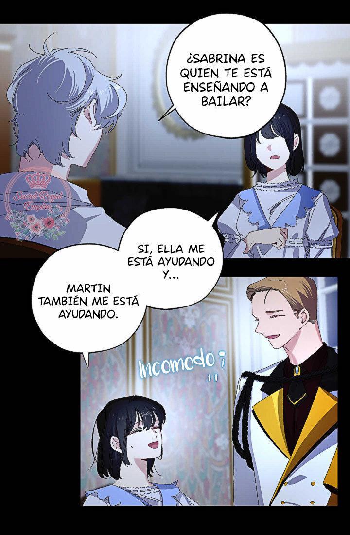 Capitulo 29 page 38