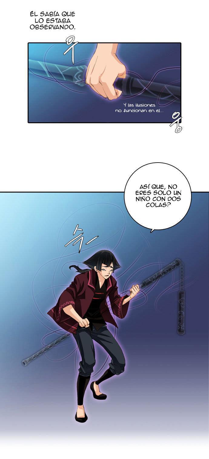 Capitulo 29 page 14