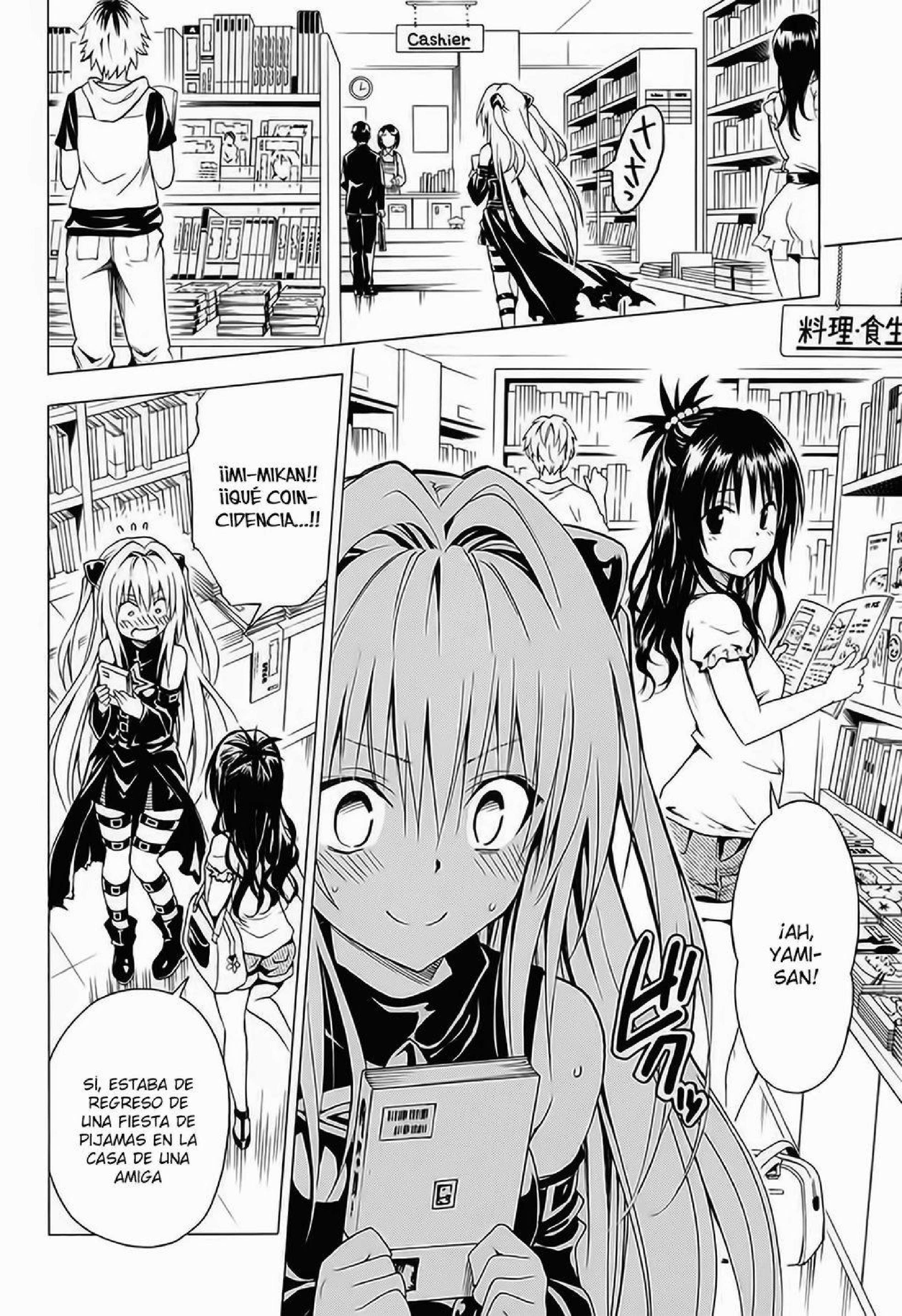 Capitulo 70 page 9