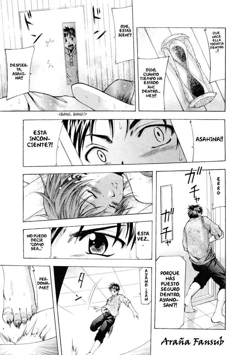 Capitulo 0 page 42