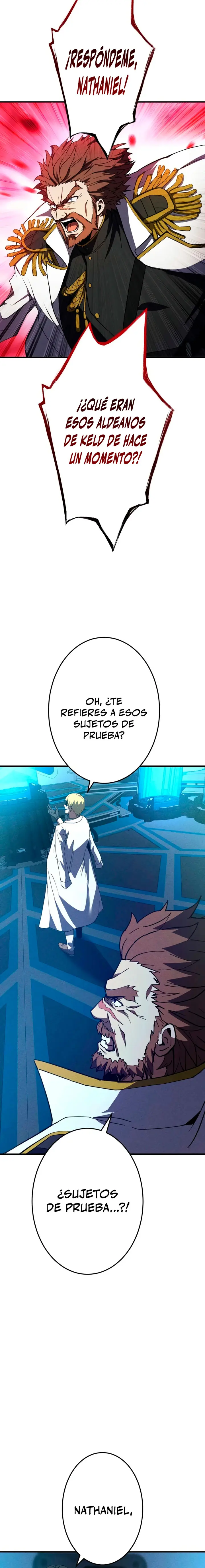 Capitulo 53 page 33