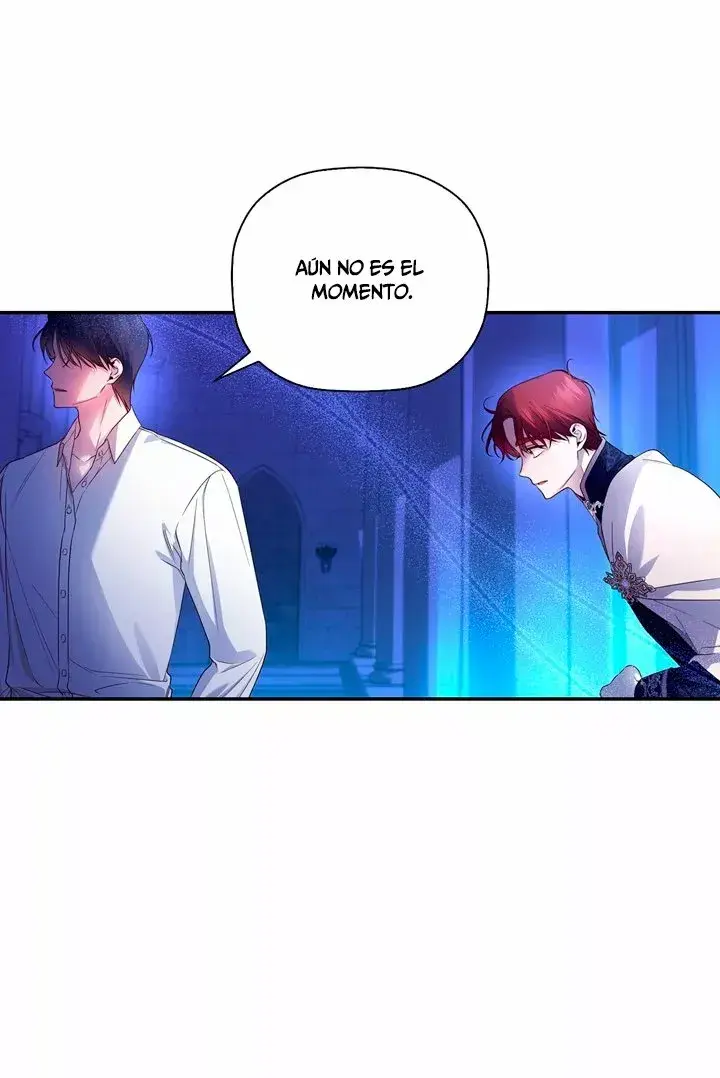 Capitulo 42 page 26