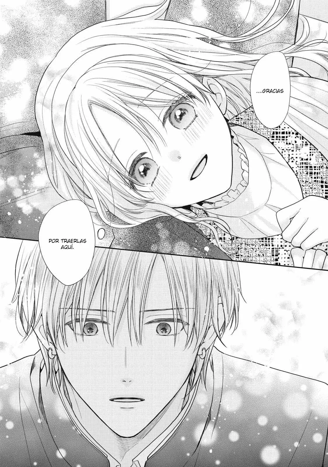 Capitulo 28 page 36