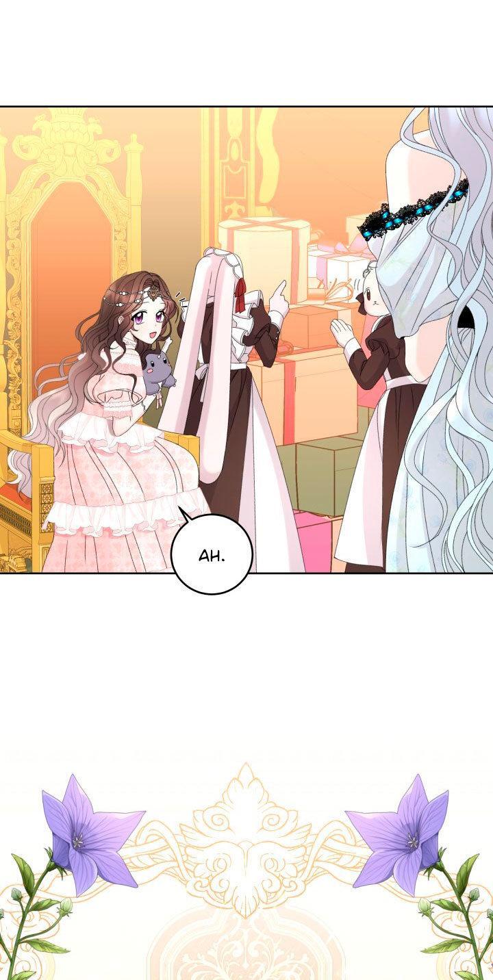 Capitulo 61 page 18