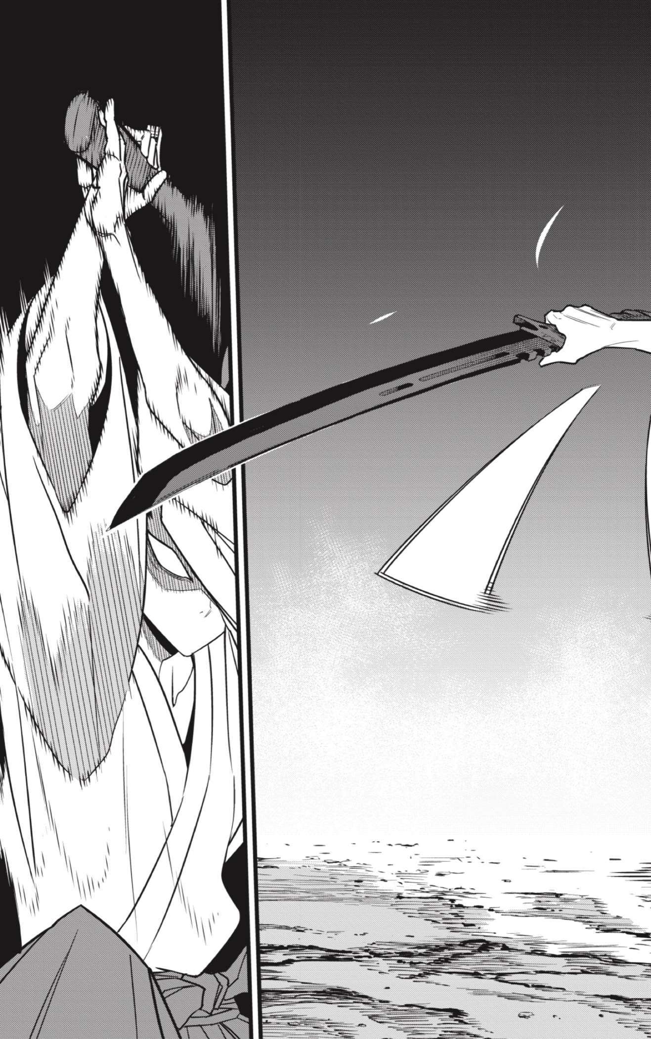 Capitulo 89 page 19