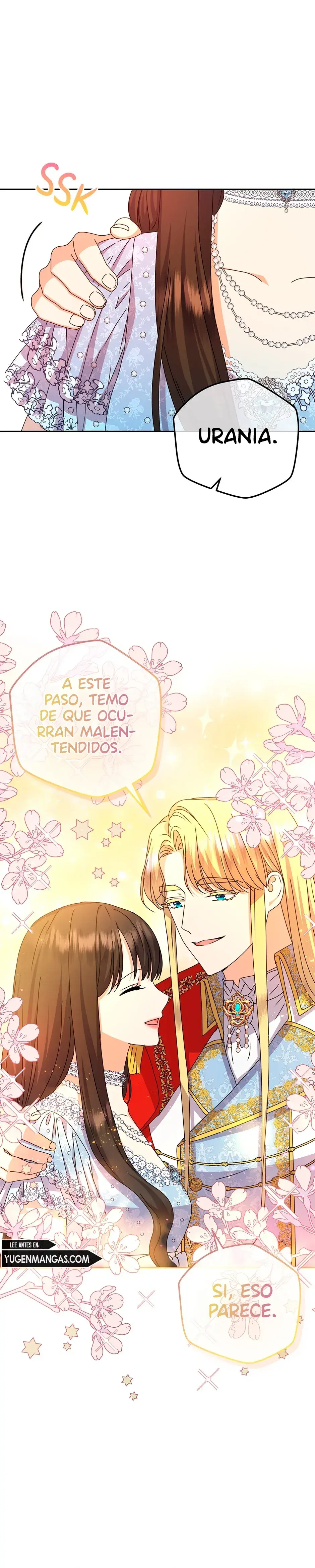 Capitulo 80 page 19