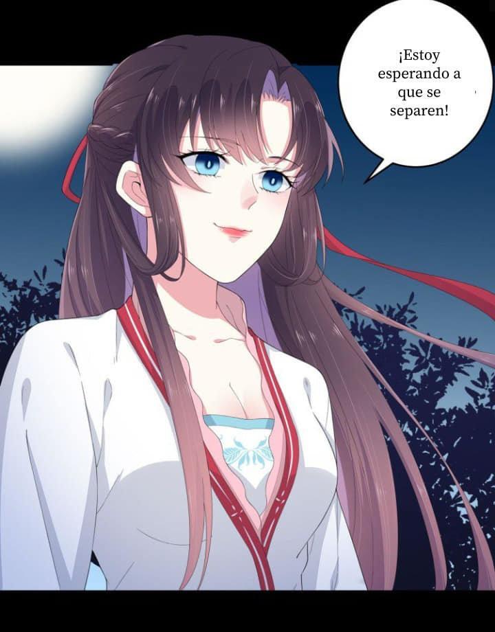Capitulo 4 page 8