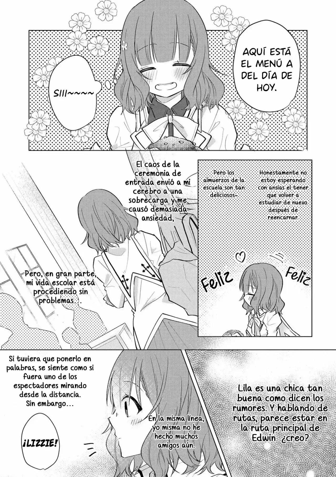 Capitulo 4 page 11