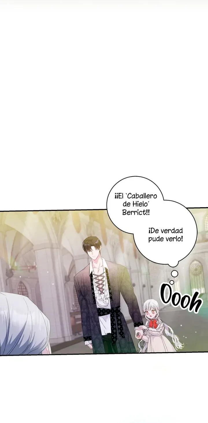 Capitulo 14 page 54