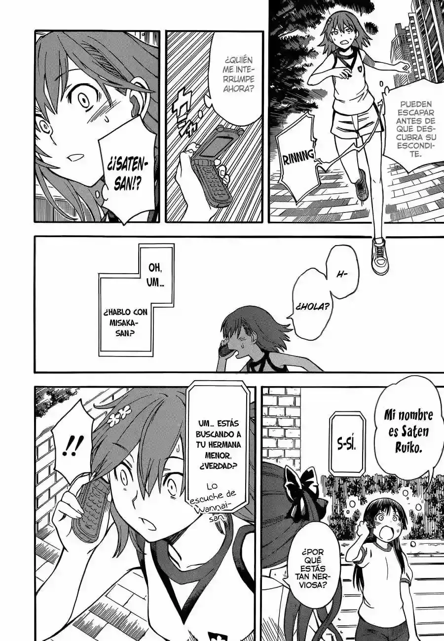 Capitulo 53 page 24