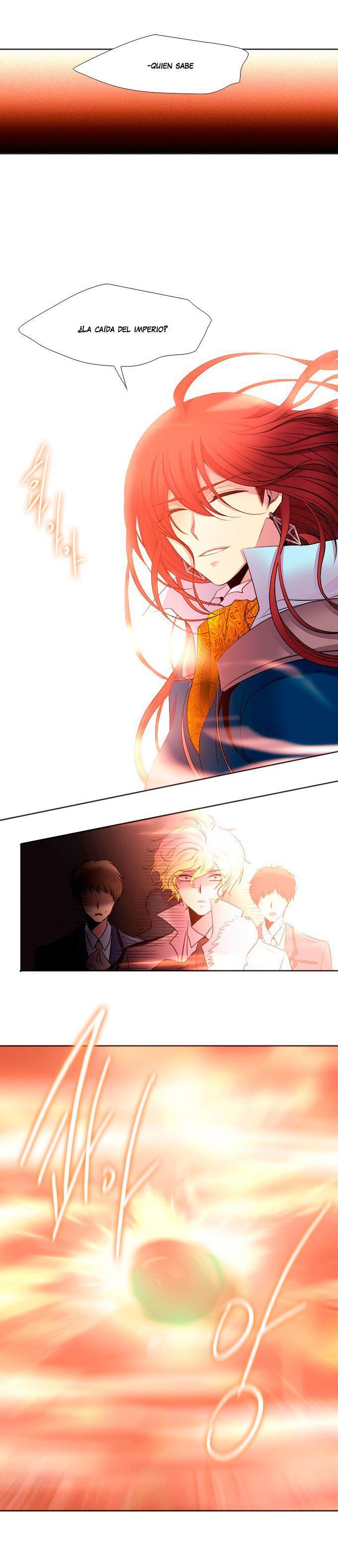 Capitulo 199 page 13