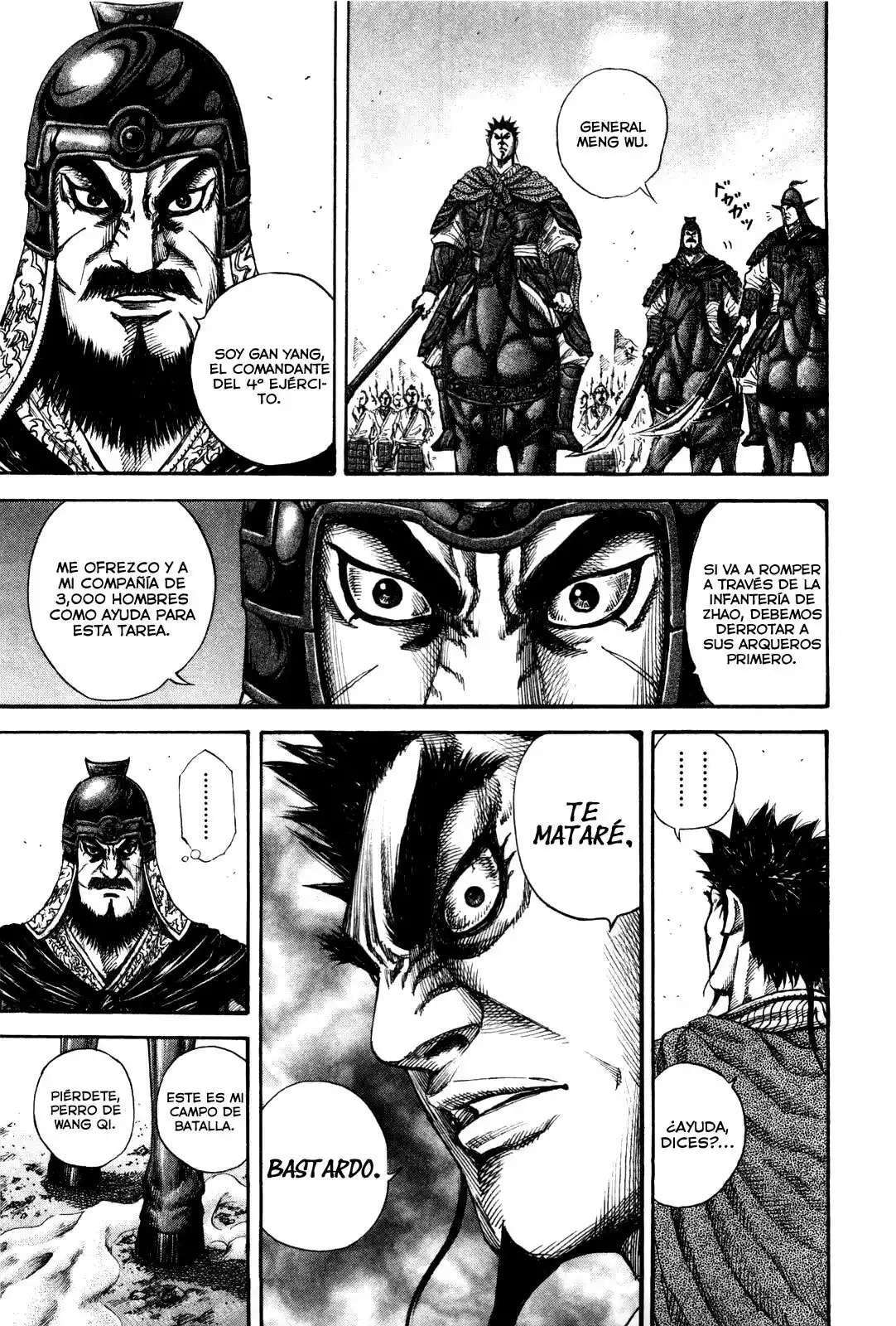 Capitulo 131 page 13
