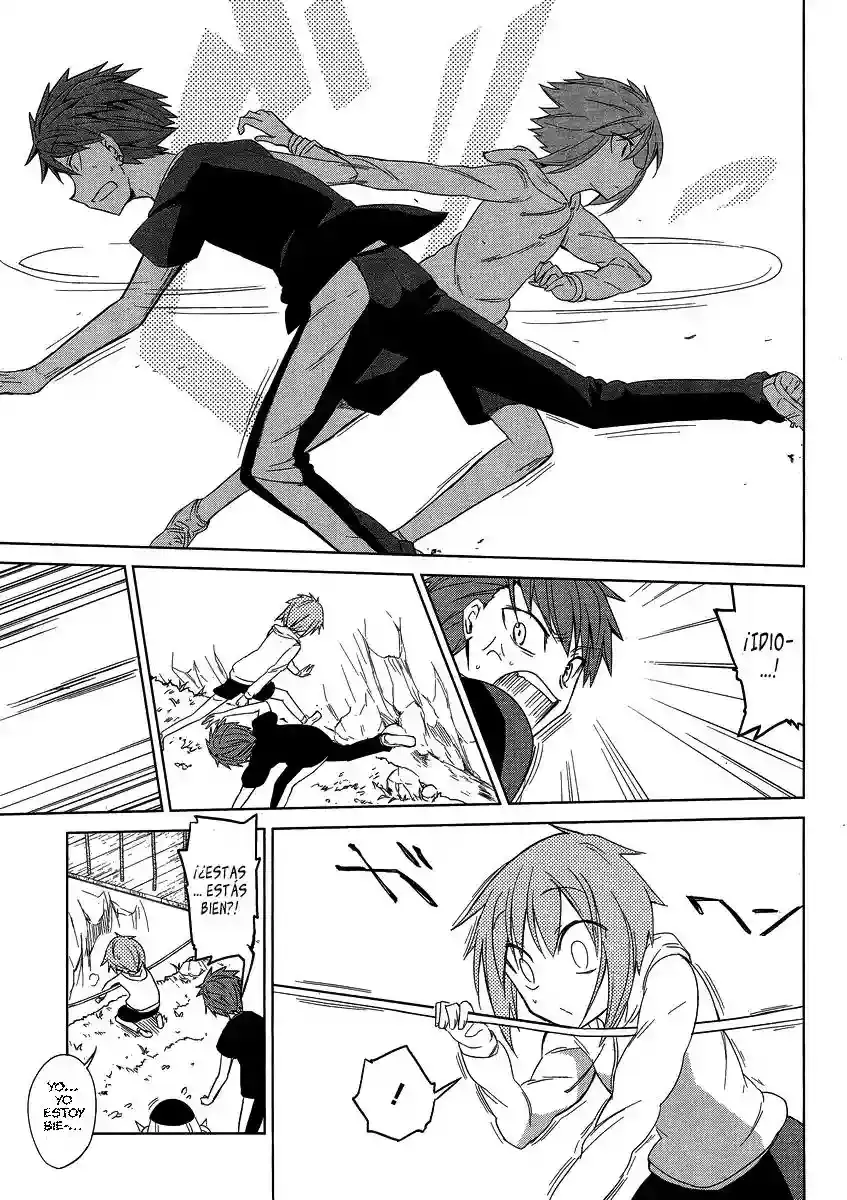 Capitulo 28 page 4