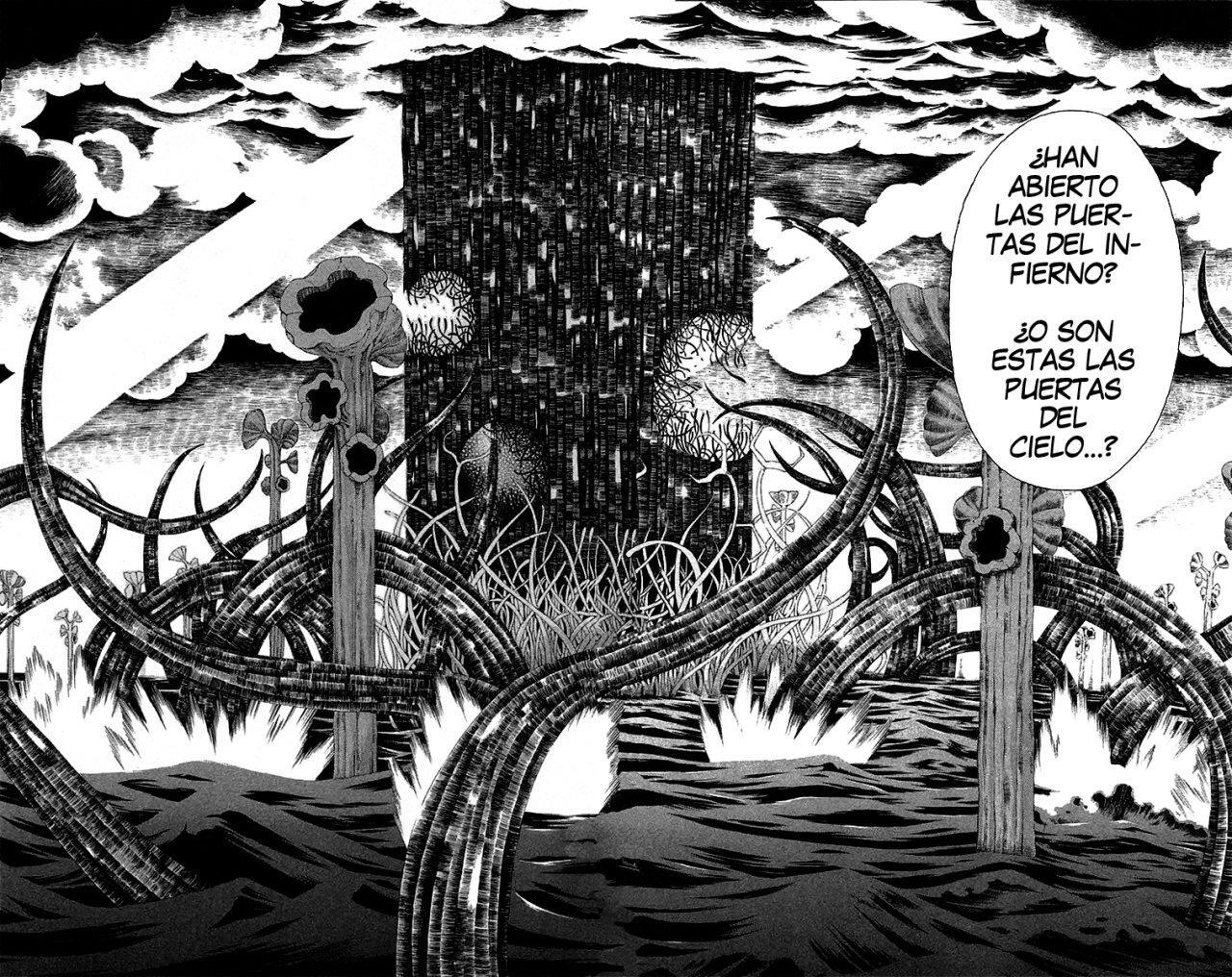 Capitulo 42 page 39