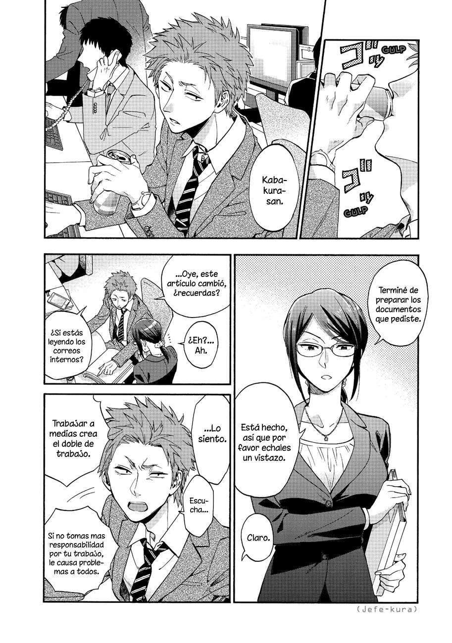 Capitulo 38 page 4