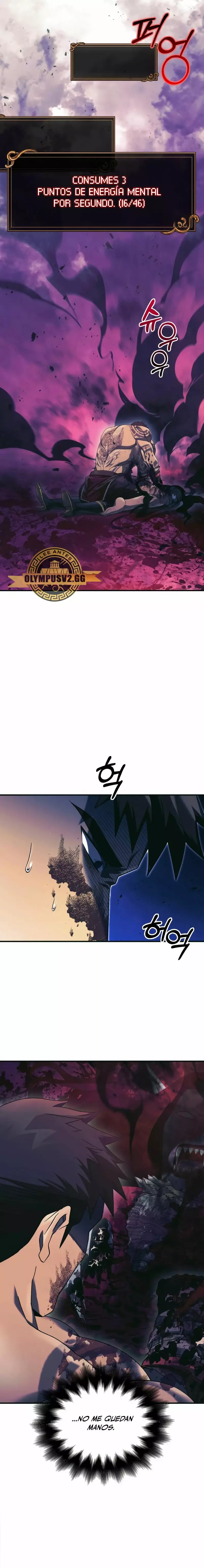 Capitulo 30 page 61