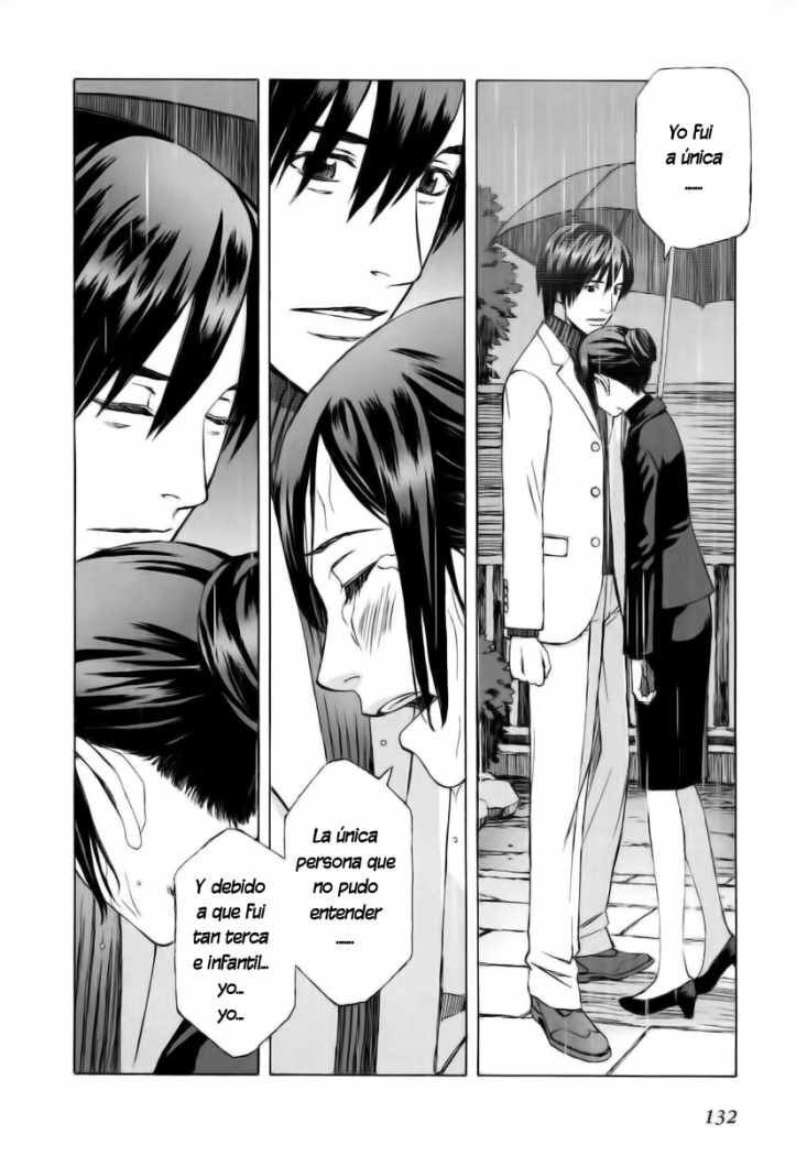 Capitulo 18 page 42