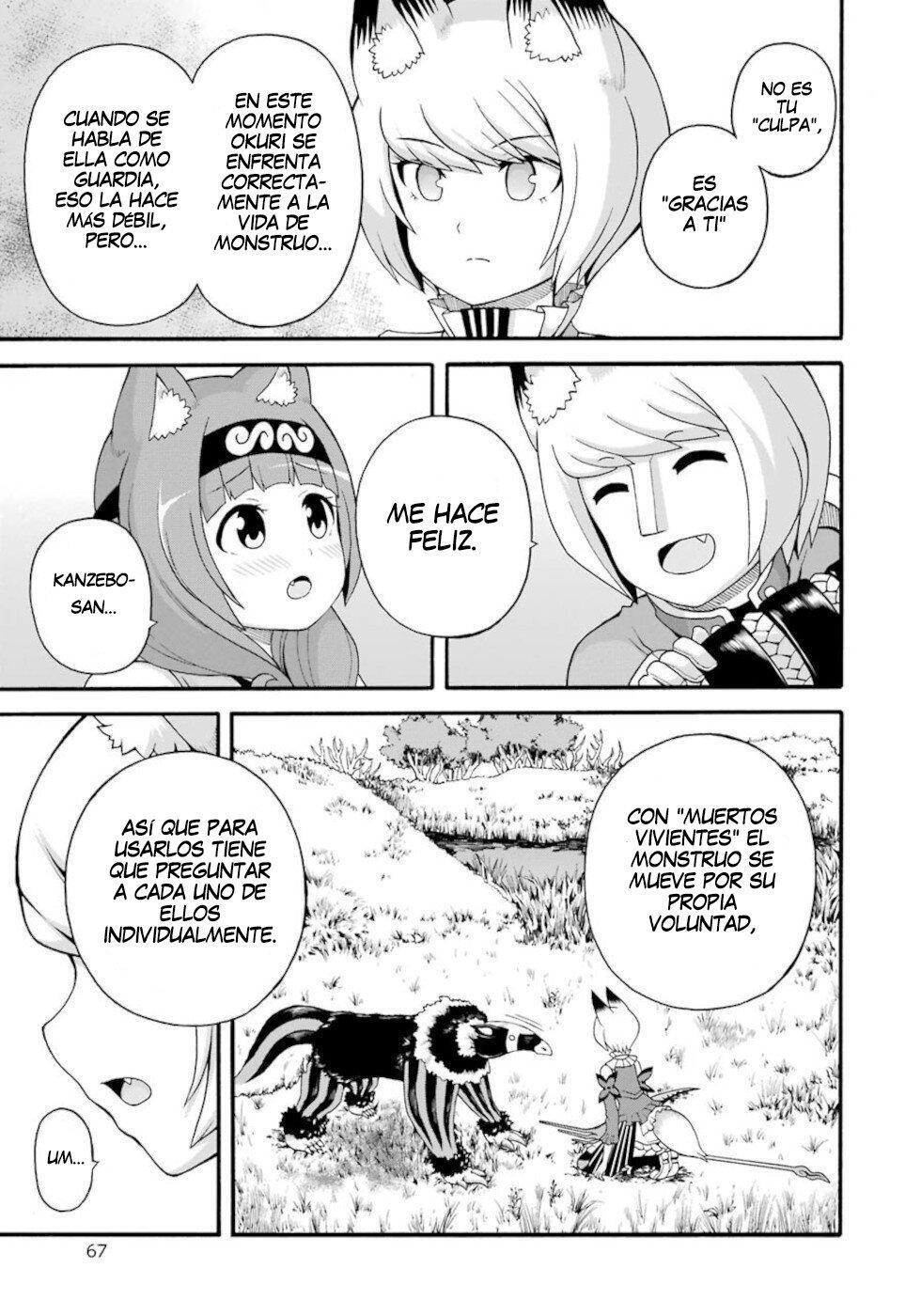 Capitulo 45 page 10