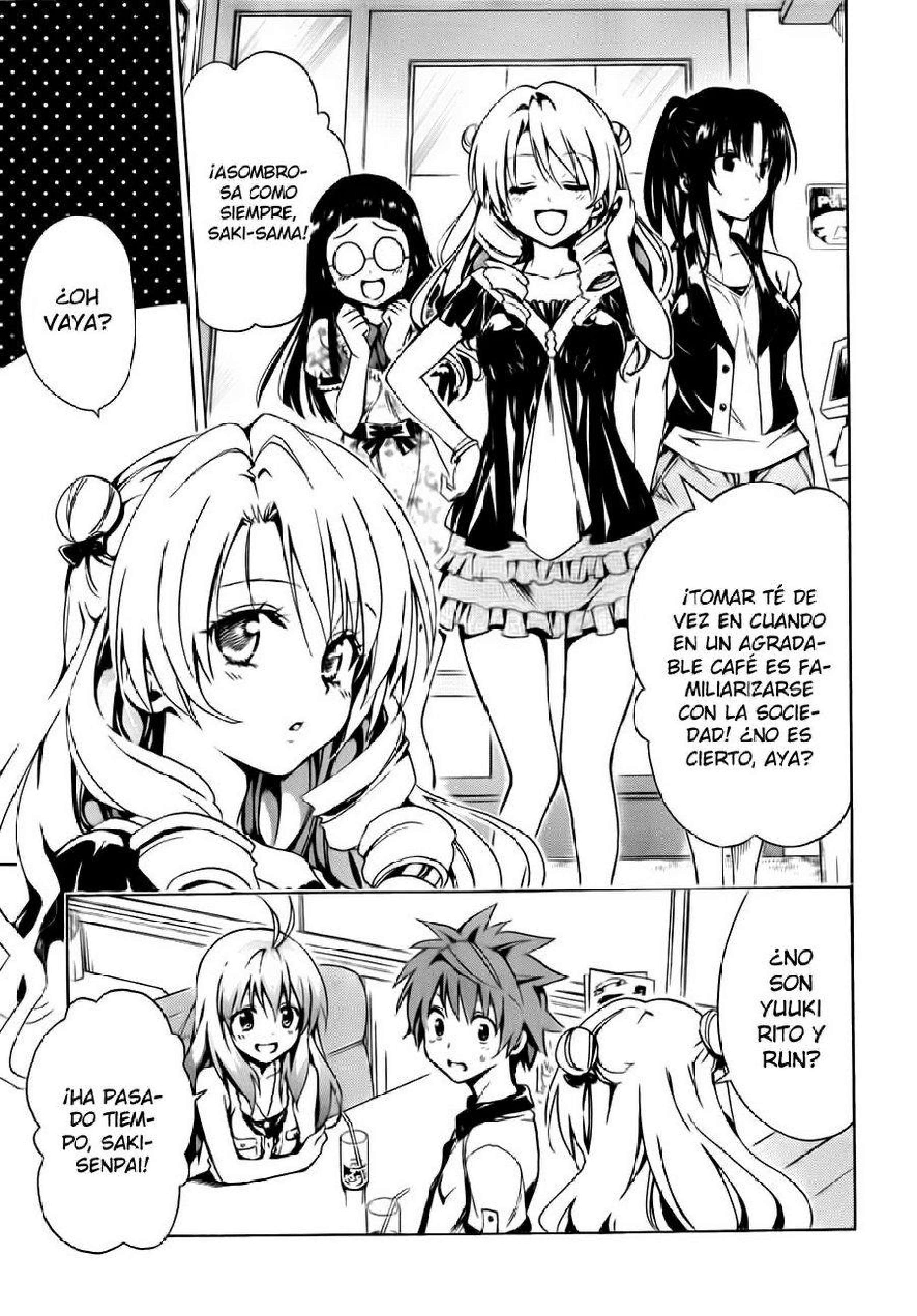Capitulo 9 page 23