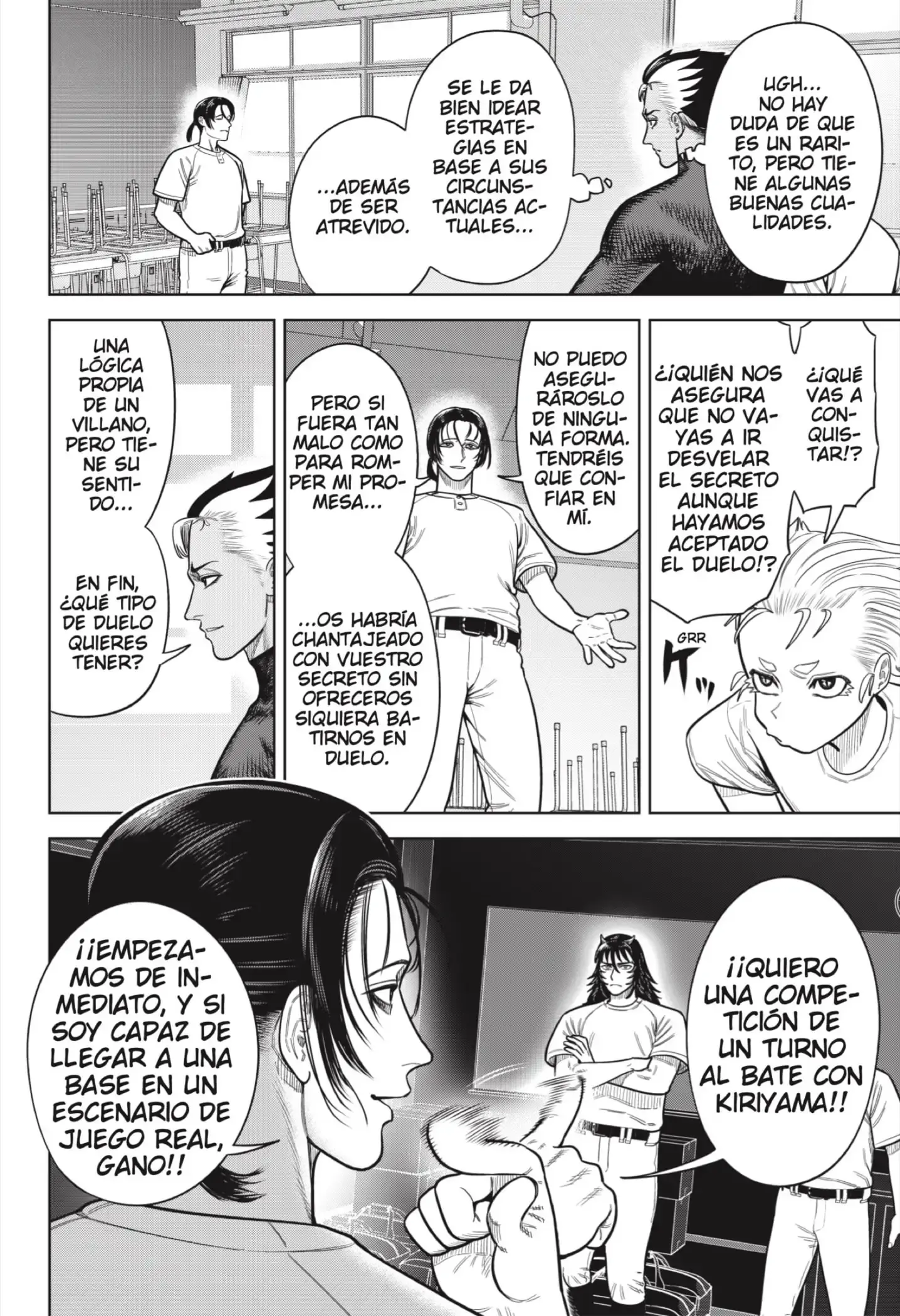 Capitulo 4 page 13